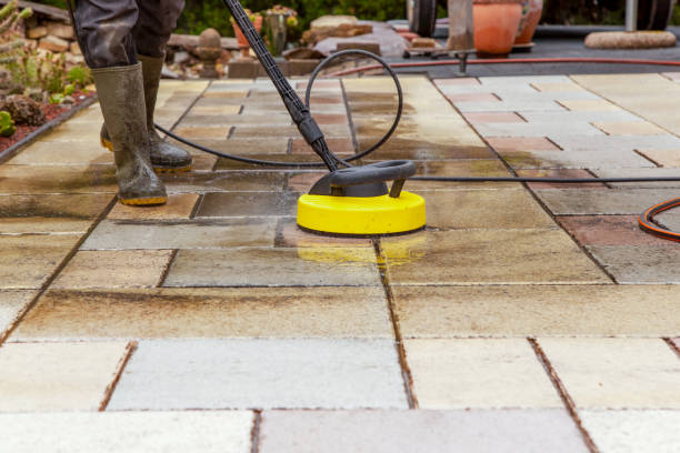 Best Spring Cleaning  in Rochester, MI